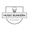 🎸Music_Bunkern | Metal Storage