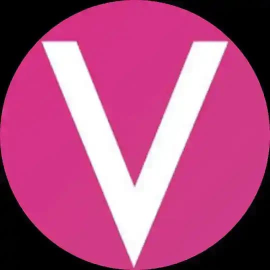 Venus Adult News