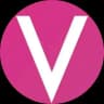 Venus Adult News