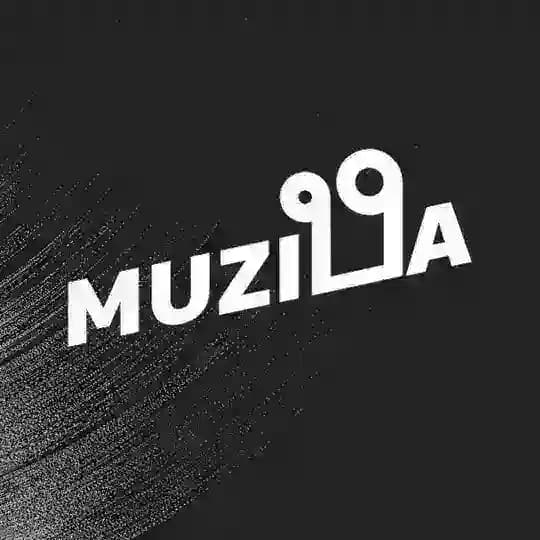 Muzilla - маркетплейс винила и CD в России 💿