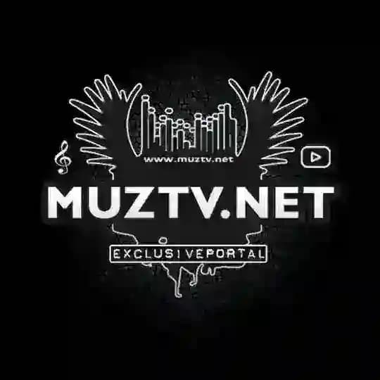 MUZTV.NET (Rasmiy kanal)