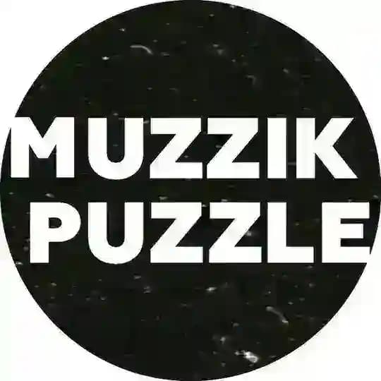 Muzzik Puzzle