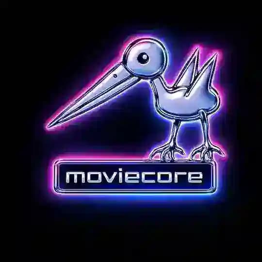 MOVIECORE