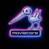 MOVIECORE