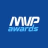 MVP Awards