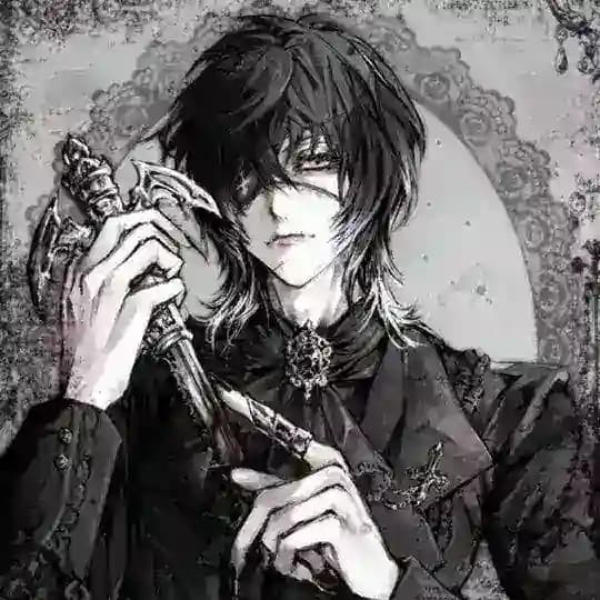mirabellxq *ੈ☦︎︎⸝⸝🪽༘༘⋆