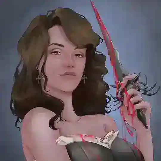 MXMVDI l Ди рисует и пишет