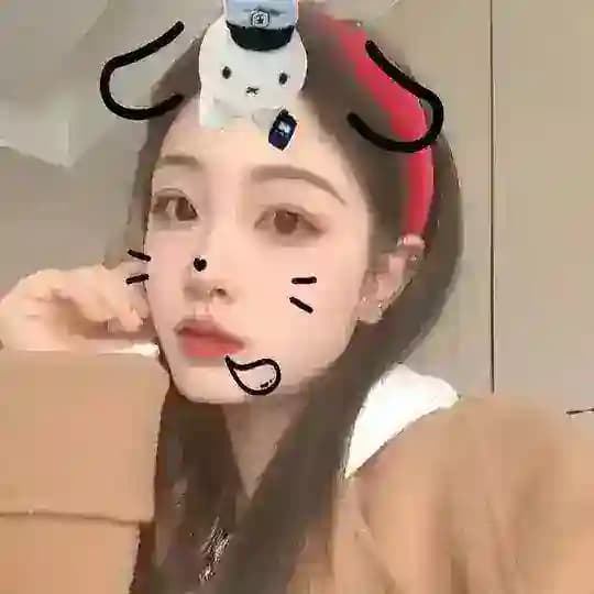 雪儿的后花园