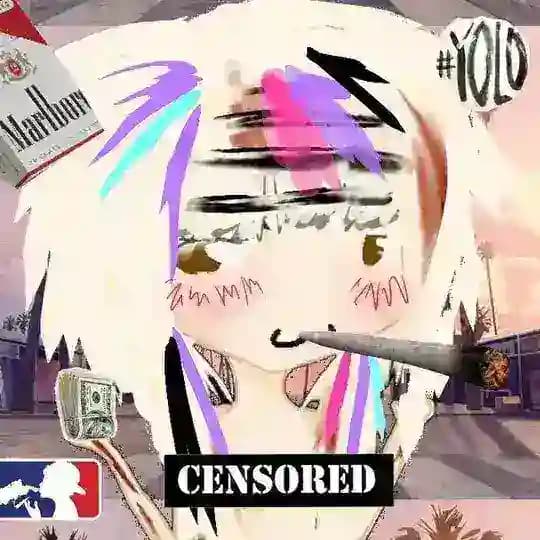 𑄻۪۪۫۫ï۪۪۫۫𑄾⑇ Кики 2OO6 ִֶָ ִֶָ ִֶָ*⁕۪۪۫۫⑊ \\࿐𓄦 ᨞ᩙ𝅦ׅׄ𓏢