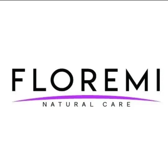 FLOREMI | Интеллектуальное бьюти-кафе