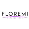 FLOREMI | Интеллектуальное бьюти-кафе