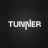 TUNNER