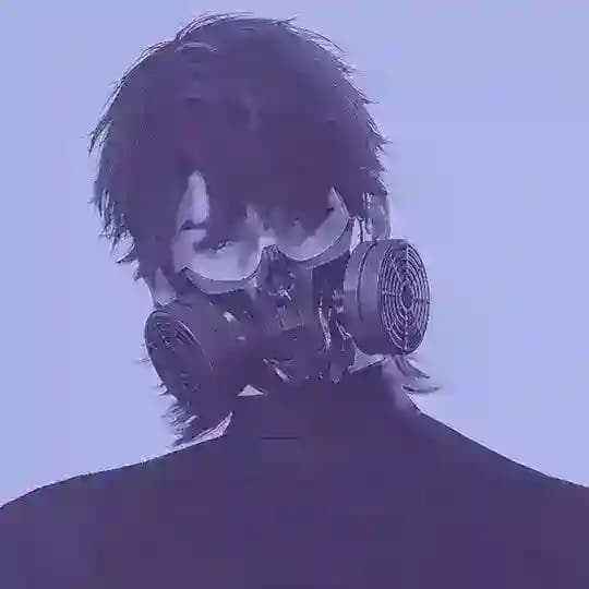 мягкие мысли