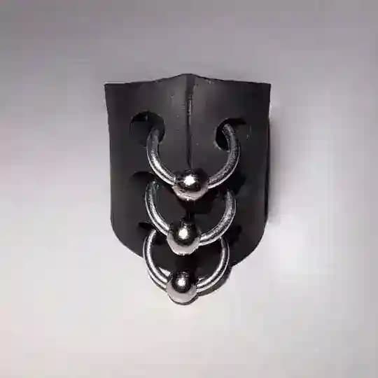 myakishjewelry
