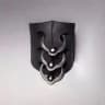 myakishjewelry