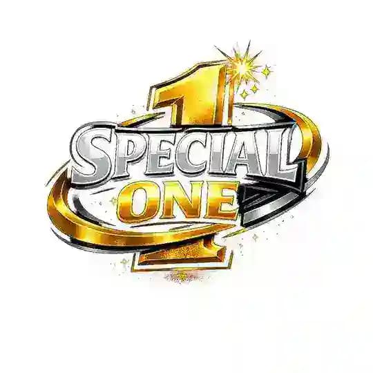 Special One Profile