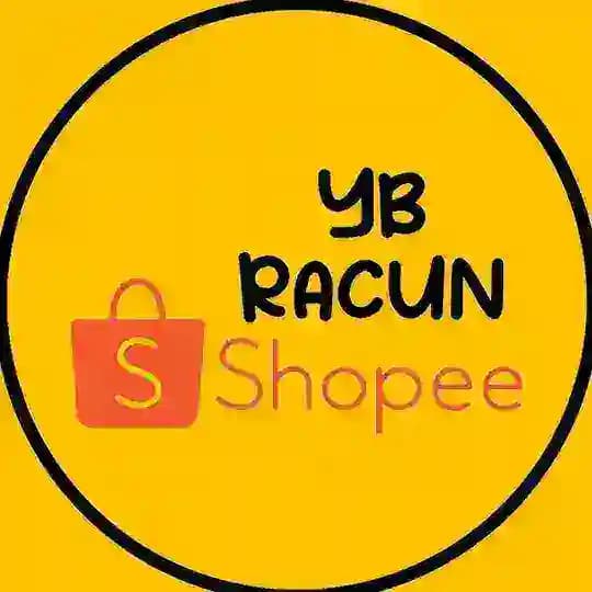 YB RACUN SHOPEE 💓 Sales | Promo |Vouchers