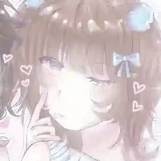 мяско бесттмя