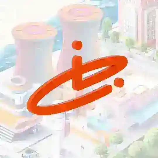 ИЦАЭ РнД
