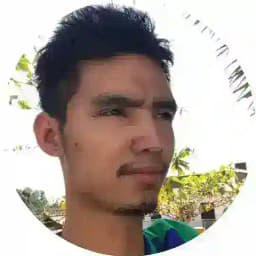 မြဝတီမြတ်သူ Profile