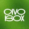 Avo Box