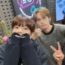hello, 2min