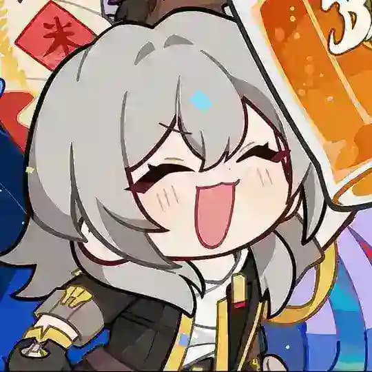 ㅤ⤿ my bf/gf/enbyf ⋮ all fandoms