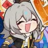 ㅤ⤿ my bf/gf/enbyf ⋮ all fandoms