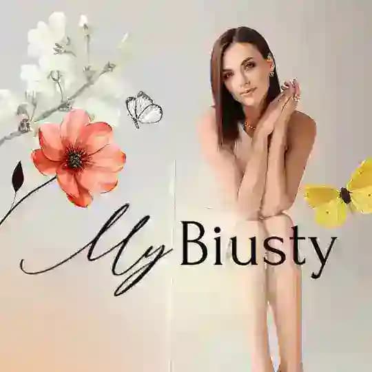 mybiusty_lipetsk 👙белье по вашим параметрам