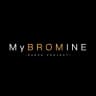 MyBROMINE