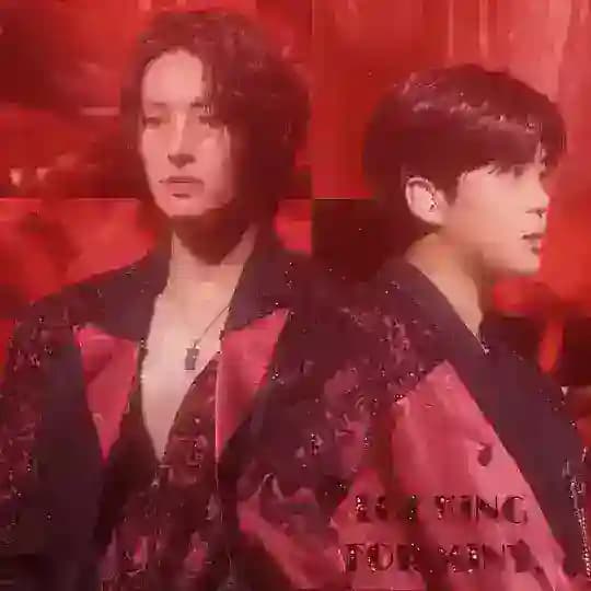ℒℴℴ𝓀𝒾𝓃ℊ 𝒻ℴ𝓇 𝓂𝒾𝓃𝓉 |