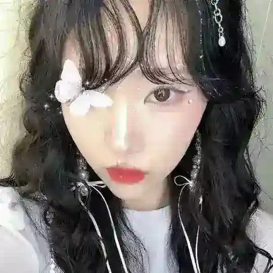 miuholic