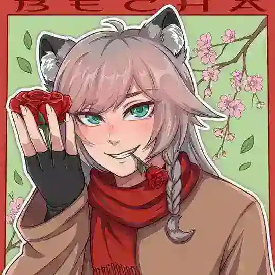 Нора енота 🐾