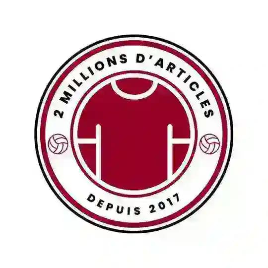 2Million d'articles