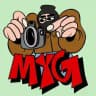 ＭYＧ 📸