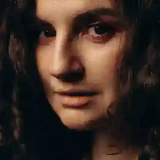 Мухортикова: за стеклом