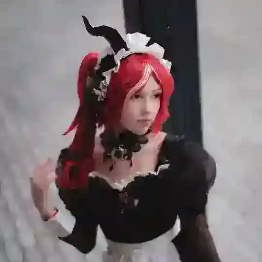 медовые соты