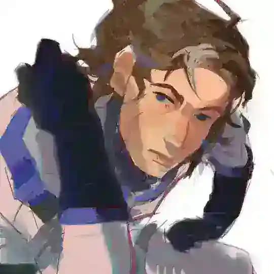 ЩП Акошки!! 👾