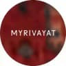 MY RIVAYAT