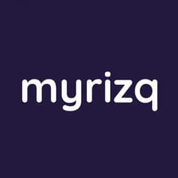 Fargona ish | myrizq Profile