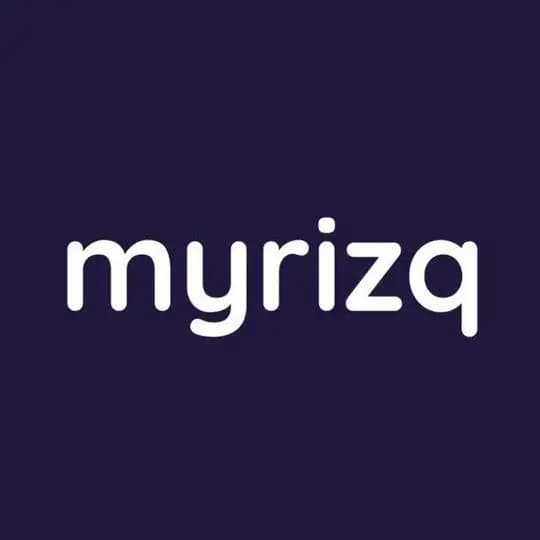 Fargona ish | myrizq Profile