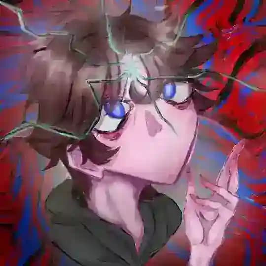 Myrtalis