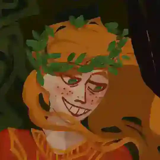 чертиха