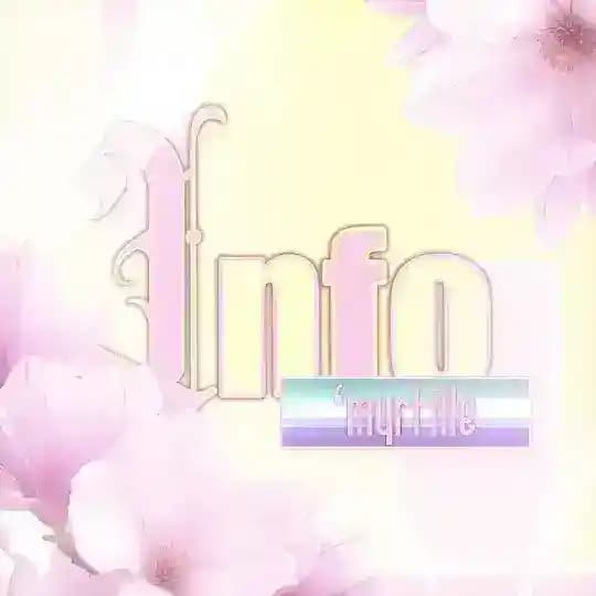 ℳ’𝘺𝘳𝘵𝘪𝘭𝘭𝘦 Ꮺ . 〢