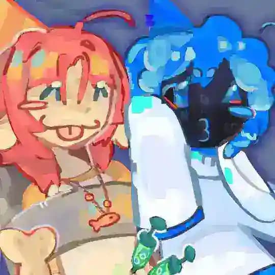 ᯓ𝙢×𝙘 ✷ 𝙖𝙧𝙩