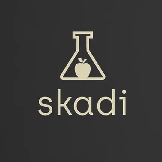 SKADI
