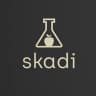 SKADI
