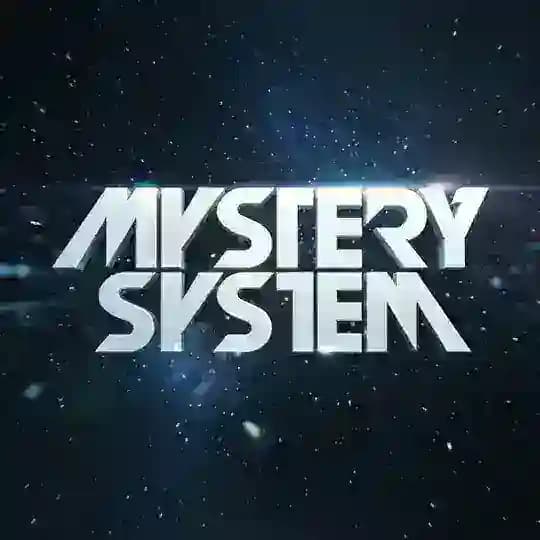 Mystery System