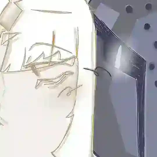 𝑚𝑦𝑠𝑡𝑖𝑐𝑠𝑎𝑙𝑡 𝑪𝑭