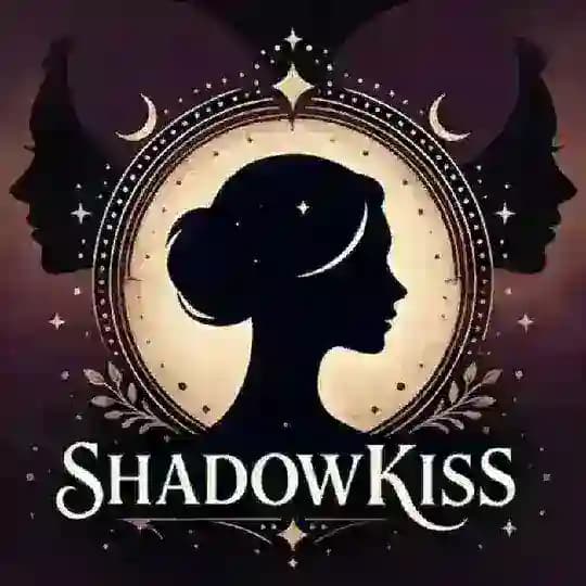sʜᴀᴅᴏᴡᴋɪss – ʀᴏᴍᴀɴᴛᴀsʏ & ᴘᴀʀᴀɴᴏʀᴍᴀʟ ʙᴏᴏᴋs. ᴍʏsᴛɪᴄ ᴀʀᴄʜɪᴠᴇ